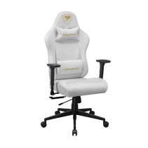 hover-image
