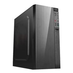 Approx caja m-atx appc-203 usb3.0 2