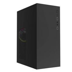 Approx caja m-atx appc-205 usb3.0 2