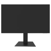 MONITOR DAHUA 24" DHI-LM24-C200P 1080P 250CD/M2 H178/V178 HDMI VGA REGULABLE