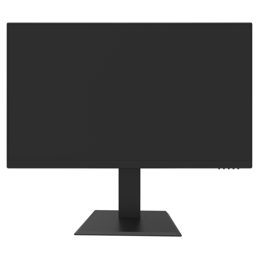 MONITOR DAHUA 24" DHI-LM24-C200P 1080P 250CD/M2 H178/V178 HDMI VGA REGULABLE