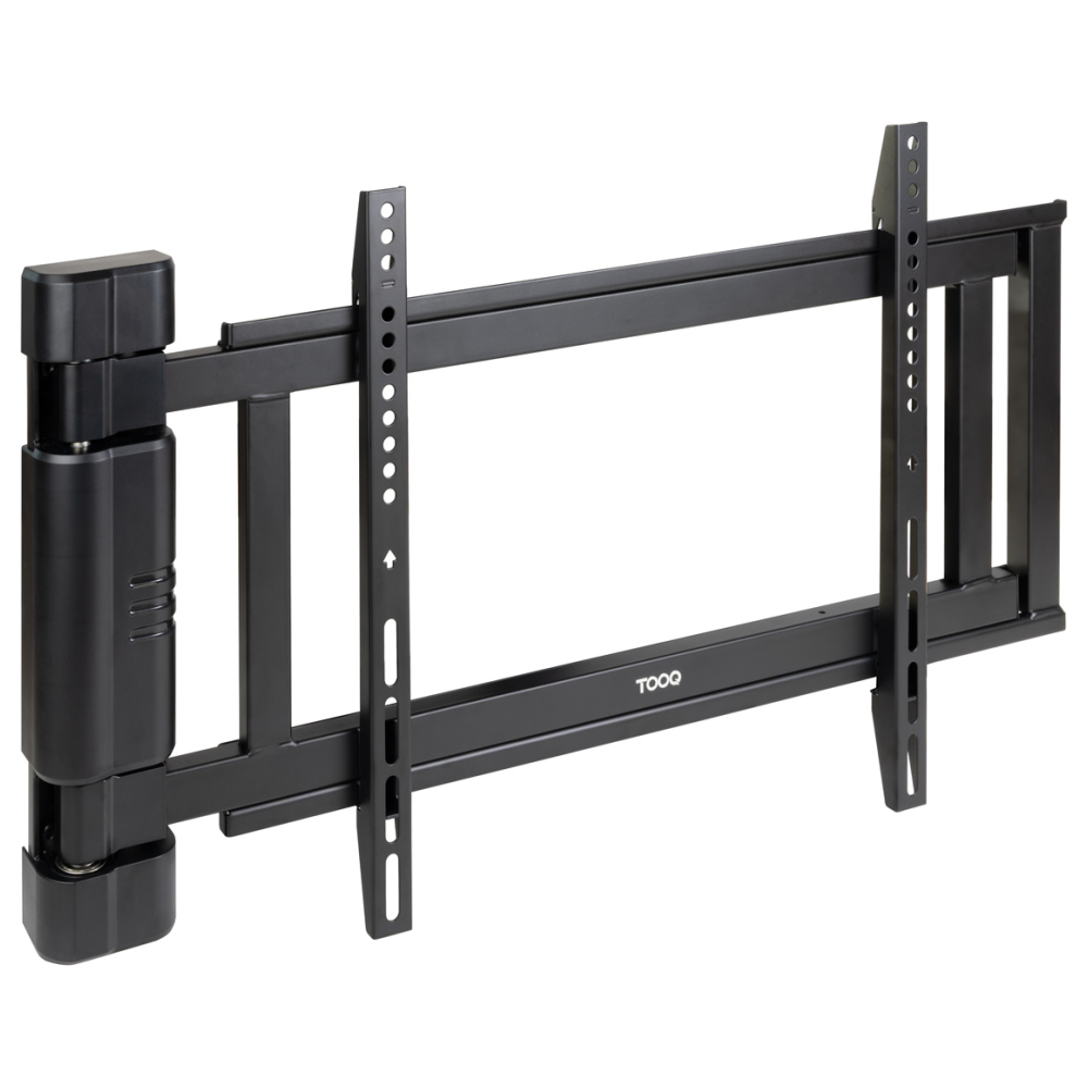 SOPORTE PARED ELECTRICO TOOQ LPM4381XL-B ORBITA 32-75"