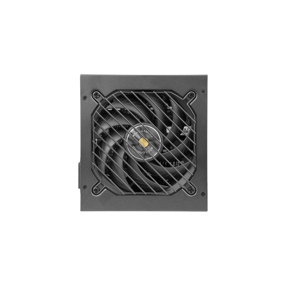 Mars gaming fuente mpb1200psi 1200w 80plus gold ng