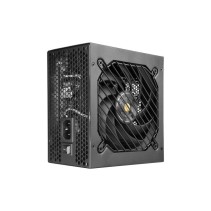 Mars gaming fuente mpb1200psi 1200w 80plus gold ng