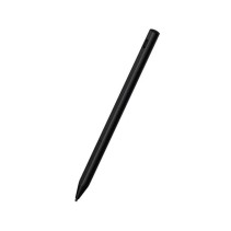 Tcl tab a1 plus 12.2" 6gb+128gb blue + pen + funda