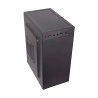 Approx caja m-atx appc-201 usb3.0