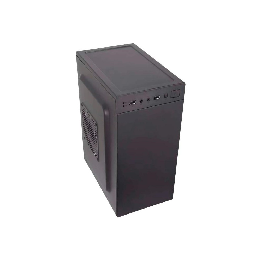 Approx caja m-atx appc-201 usb3.0