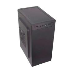 Approx caja m-atx appc-201 usb3.0 2