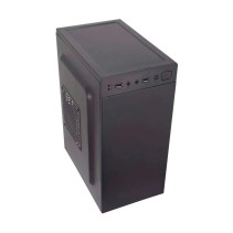 Approx caja m-atx appc-201 usb3.0