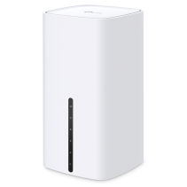 TP-LINK ROUTER 5G CON WI-FI 6 AX1800 Y PUERTOS GIGABIT