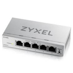 Zyxel gs1200-5v3 switch 5xgbe