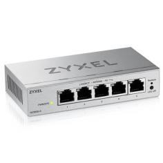Zyxel gs1200-5v3 switch 5xgbe 2