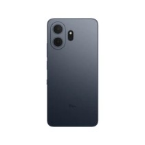 Tcl nxtpaper 70 pro 5g 6.9" 8gb(+16) 512gb blue