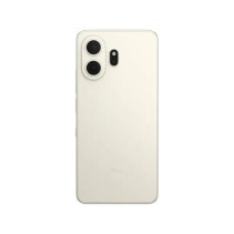 Tcl nxtpaper 70 pro 5g 6.9" 8gb(+16) 512gb gold