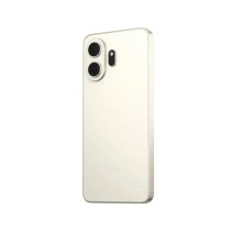 Tcl nxtpaper 70 pro 5g 6.9" 8gb(+16) 512gb gold