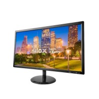 hover-image