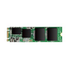 Sp a55 128gb ssd m.2 2280 sata3 2