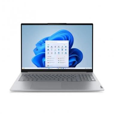 Lenovo tb 16 u5-135h 16gb 512gb w11pro 16" kit dig