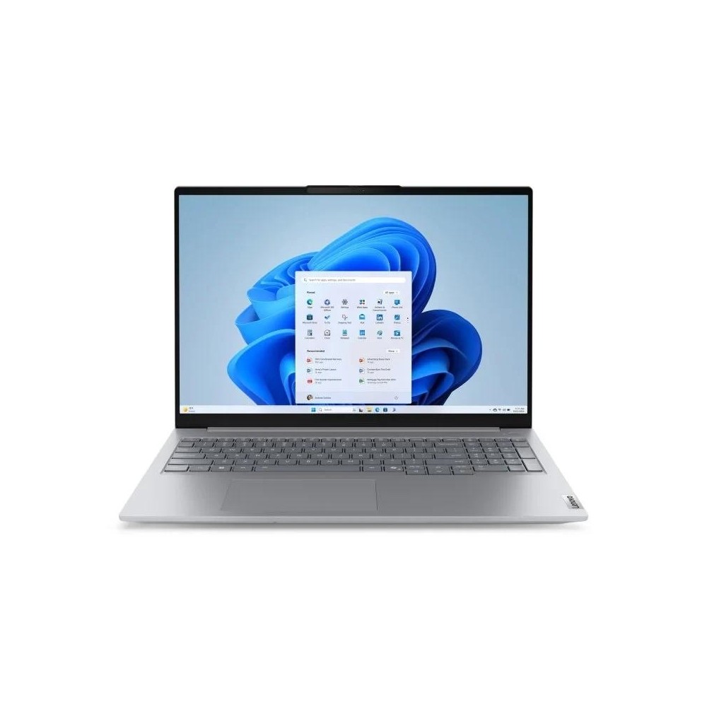 Lenovo tb 16 u5-135h 16gb 512gb w11pro 16" kit dig