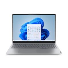 Lenovo tb 16 u5-135h 16gb 512gb w11pro 16" kit dig 2