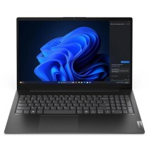 Lenovo v15 i3-1315u 8gb 512gb dos 15.6"