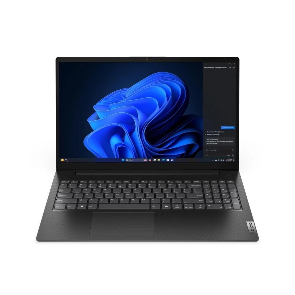 Lenovo v15 i3-1315u 8gb 512gb dos 15.6"