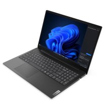 Lenovo v15 i3-1315u 8gb 512gb dos 15.6"