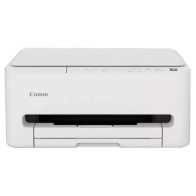Canon multifunción pixma ts4151i