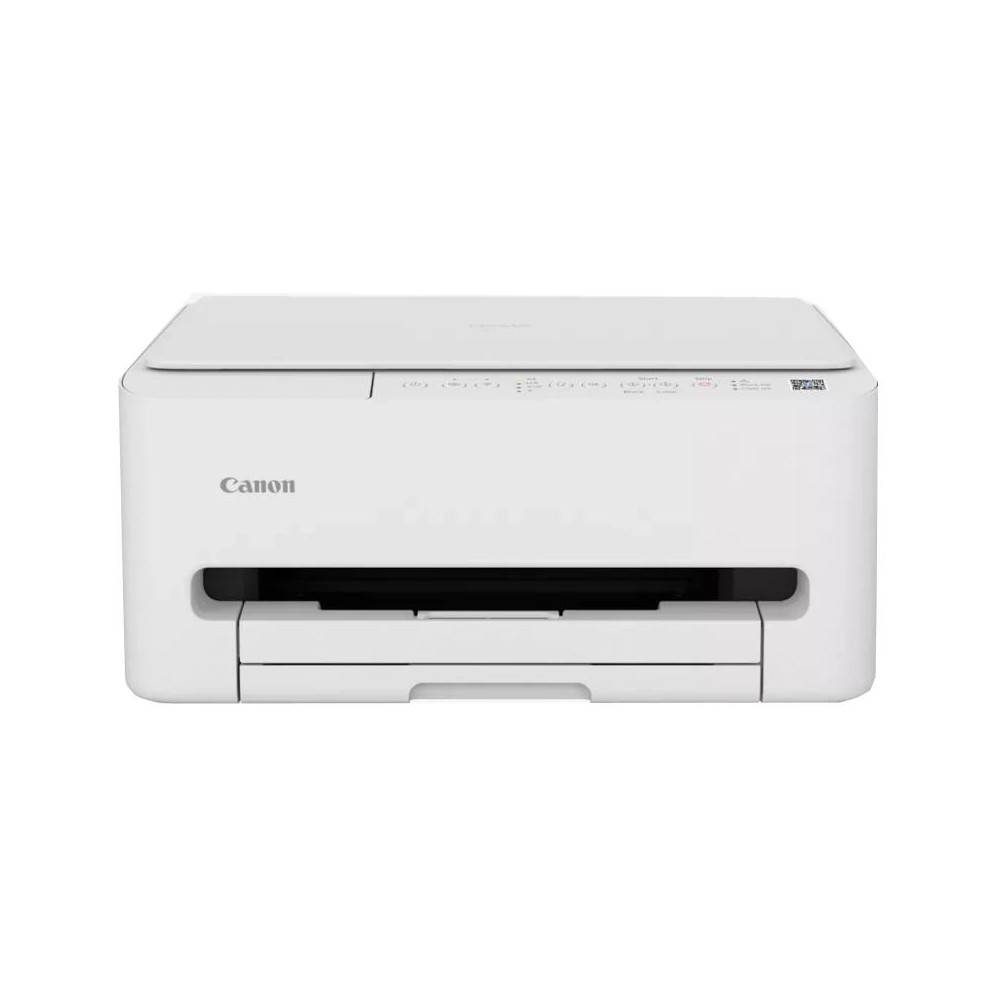 Canon multifunción pixma ts4151i
