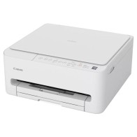 hover-image