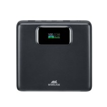 Rivacase va1090 powerbank 20000mah turbo pd 100w