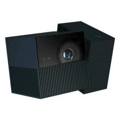 Tcl proyector playcube 750l googletv wf bth spk5w 2