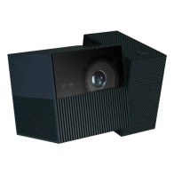 hover-image
