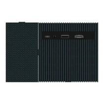 Tcl proyector playcube 750l googletv wf bth spk5w