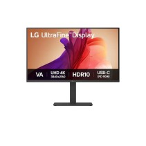 Lg 32u720a-b monitor led 31.5" uhd 2xhdmi dp mm