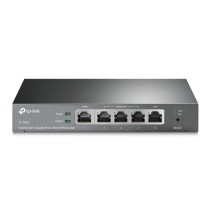 Tp-link er605 router vpn safestream gb multiwan