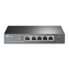 Tp-link er605 router vpn safestream gb multiwan