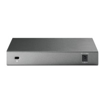 Tp-link er605 router vpn safestream gb multiwan