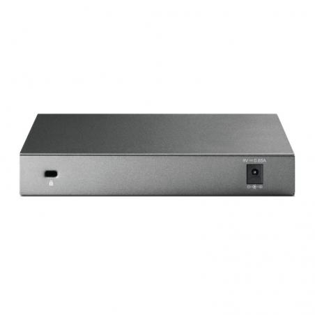 Tp-link er605 router vpn safestream gb multiwan