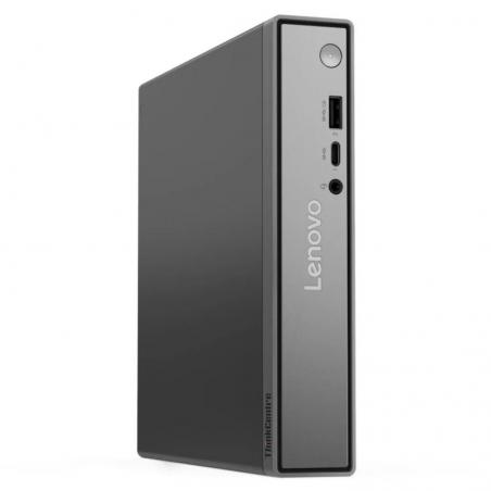 Lenovo tc neo 50q tiny u5-225v 16gb 512gb w11pro