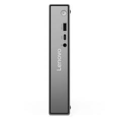 Lenovo tc neo 50q tiny u5-225v 16gb 512gb w11pro 2