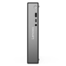 hover-image