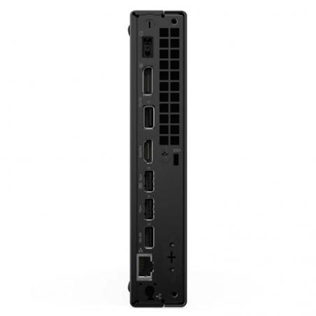 Lenovo tc neo 50q tiny u5-225v 16gb 512gb w11pro
