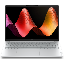 PORTATIL HP OMNIBOOK 3 16-bu0067ns CORE 5 120U 8GB 512GB 16" FDOS PLATA