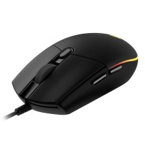 hover-image