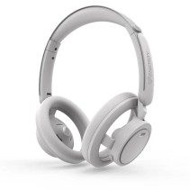 Energy sistem aur diadema opendesign headph white