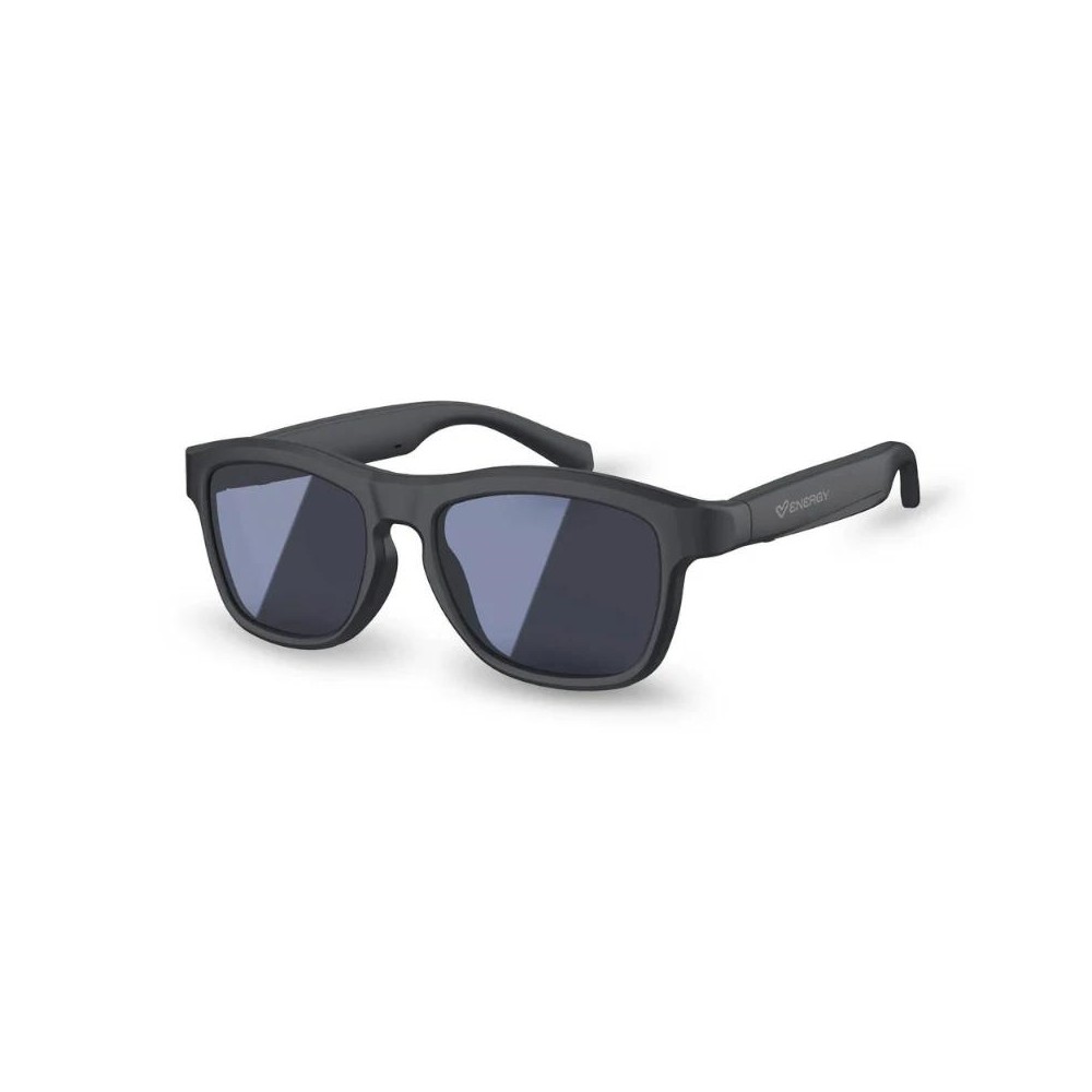 Energy sistem gafas lightflex music