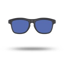hover-image