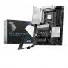 Msi placa base pro z890-p wifi6e ddr5 atx lga1851