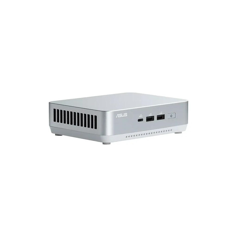 Asus nuc 14 pro+ rnuc14rvsu900002i u9-185h plata